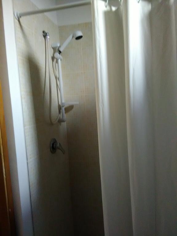 Trulli Sarmenzanello Διαμέρισμα Νότσι Εξωτερικό φωτογραφία